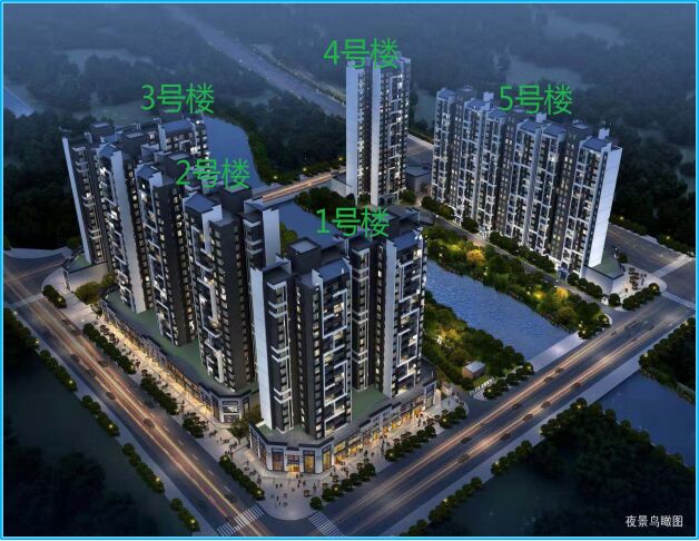 ������Ƭ����Ŀ