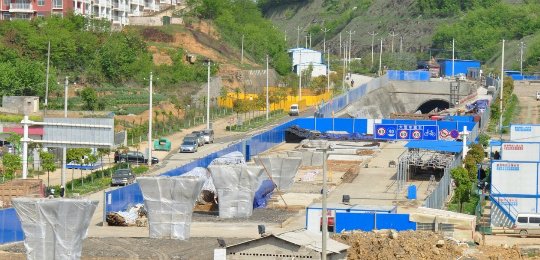 �����е���һ����ɳ��·վ��������վ���´�վ����