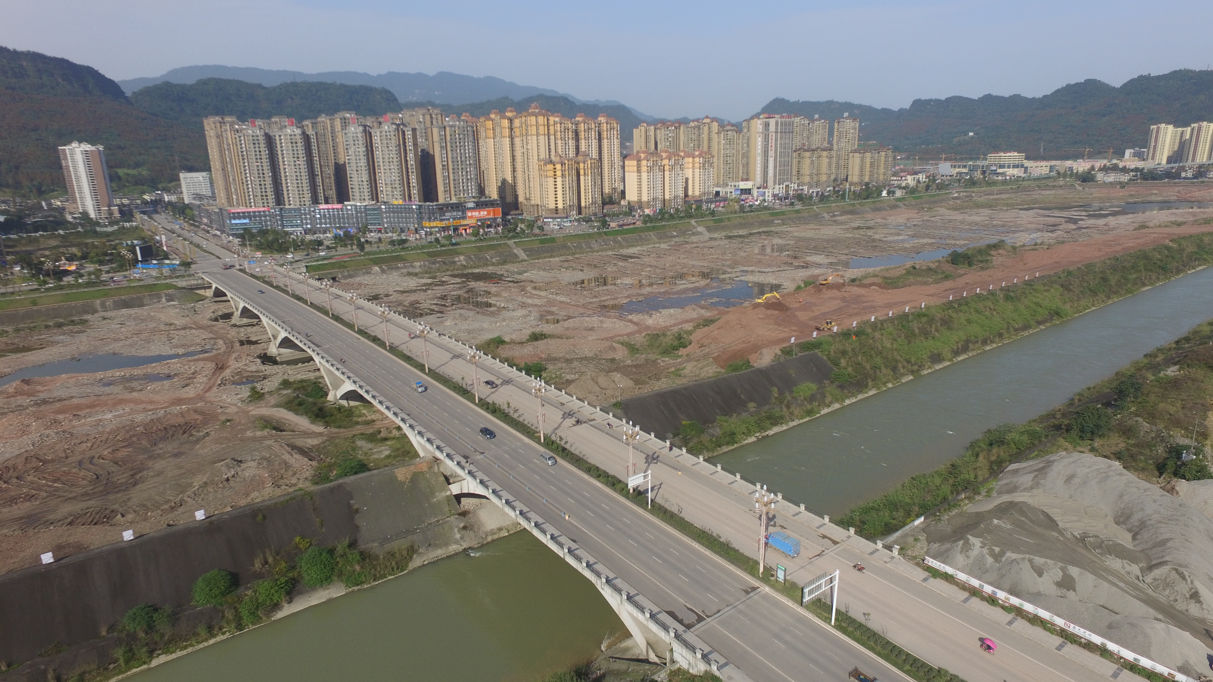 �Ű��д��˴��Ź���