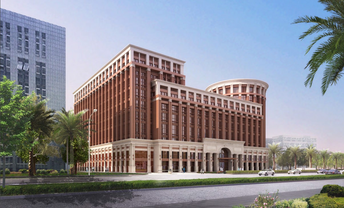 �Ĵ���ŵ�޸�Ů��ͯҽԺ