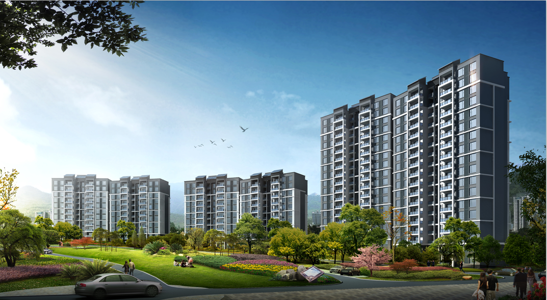 �������̫�ҹ��ⷿ���������ⷿ����