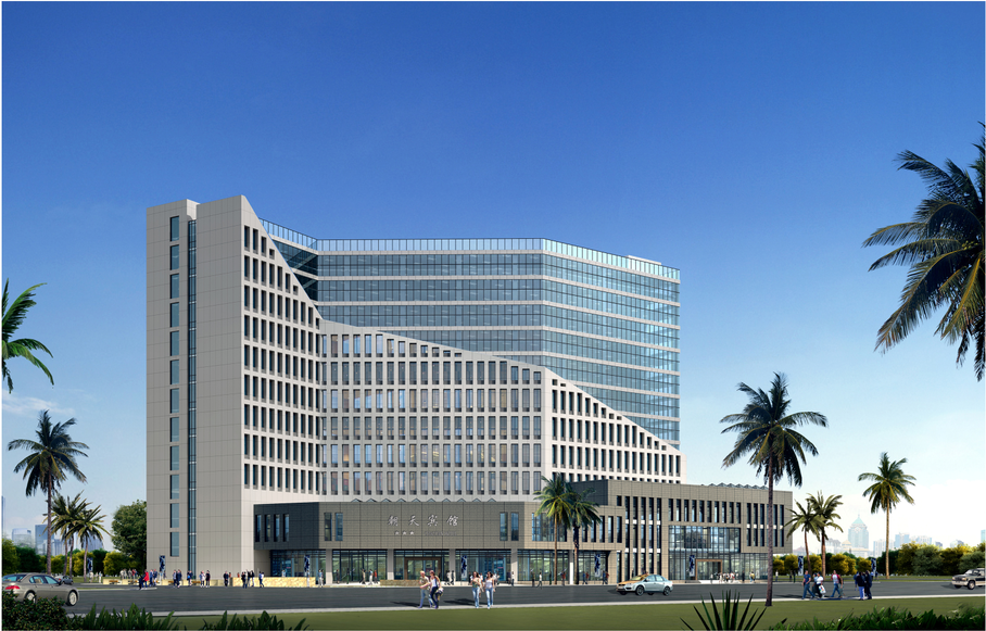 ��Ԫ������ݷ������