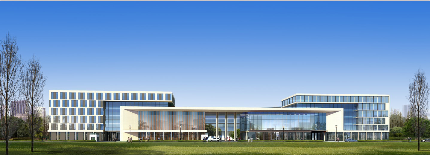 ������ͷ������Ĺ���