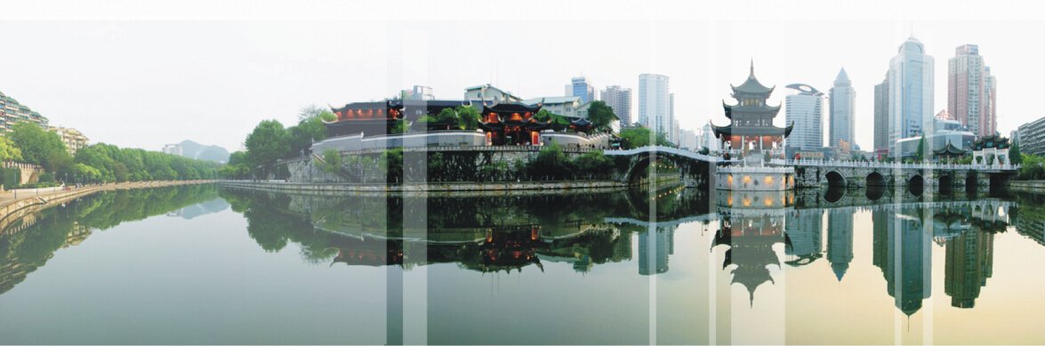 ������������ˮ�����ۺ�������Ŀʵ��ͼ