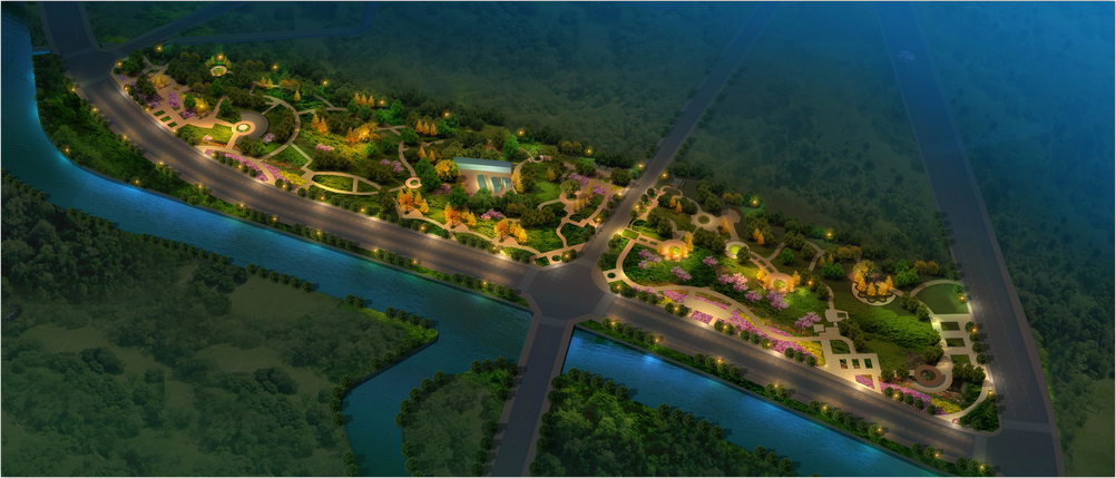 D%GU)4CKX0~`B07[%L3NQ1R