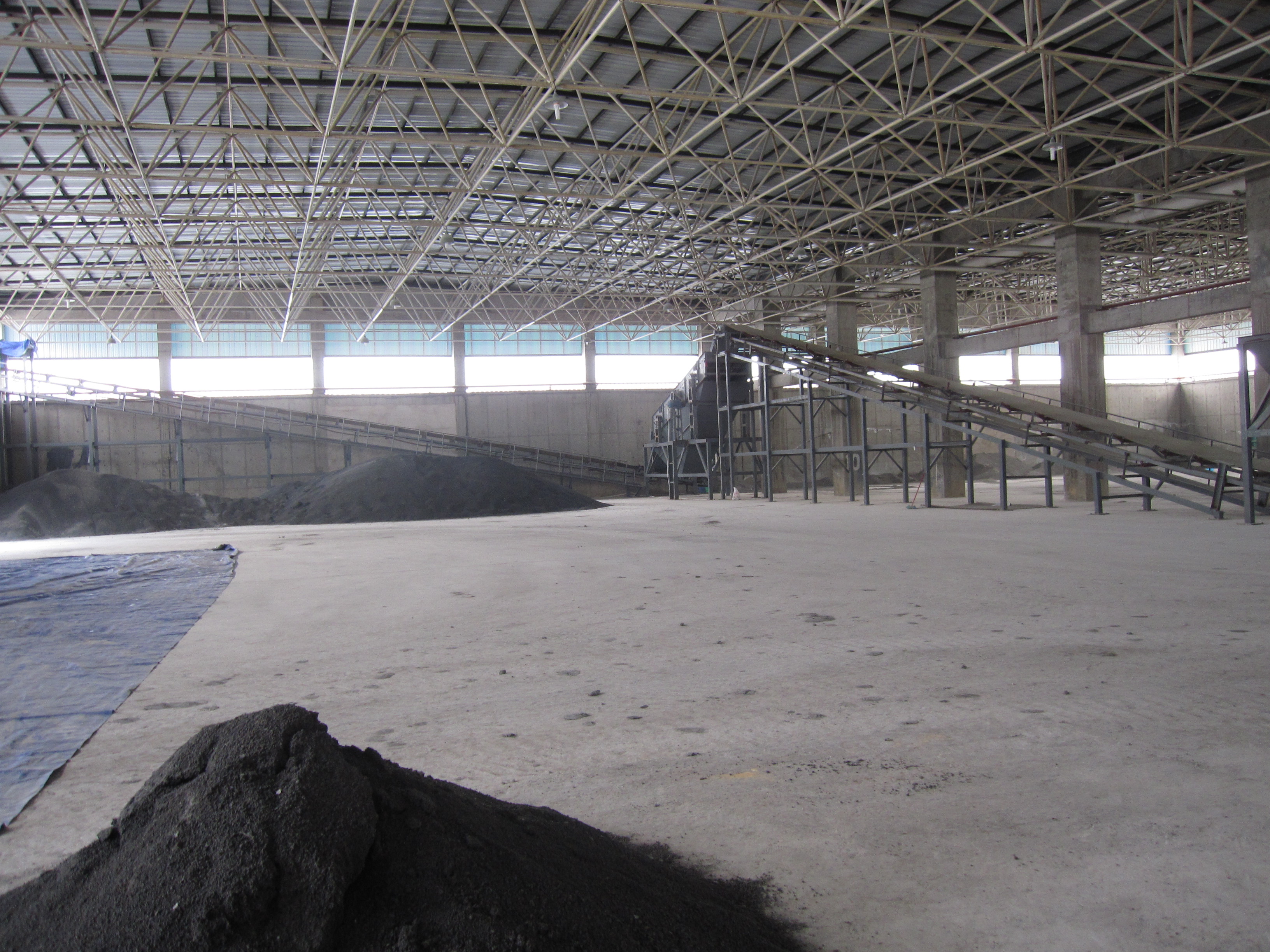 70�������������˻���ϴ���������������������