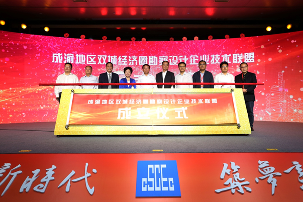 �������˫�Ǿ���Ȧ ���������ҵ�������˳���