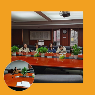 �����ϸ�J9���ֲ�����ѧԺ��֯��չ��ͬ���й����еķ��ɷ�����ѵ