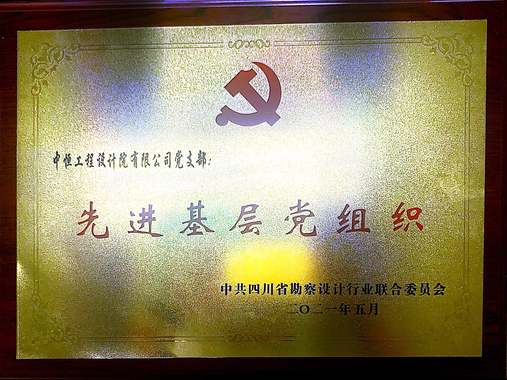 ϲѶ�����������ϸ�J9���ֲ������������Ժ��֧���ٻ��������