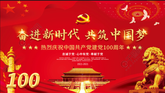 ĴϸJ9ֲ̽ѯ޹˾ ϲӭһ