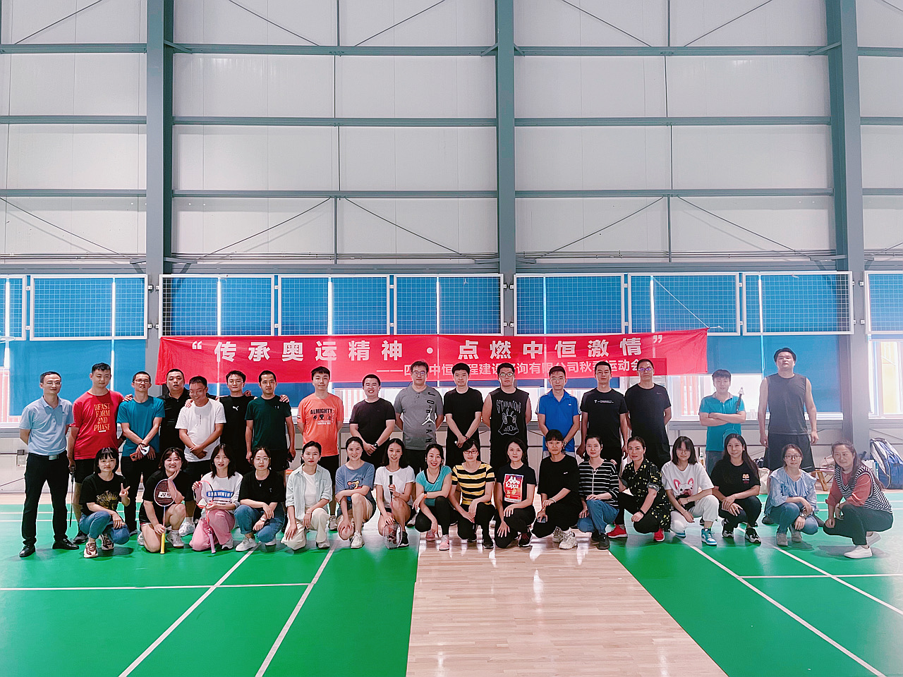 2021������ϸ�J9���ֲ������＾��ë�����Բ����Ļ