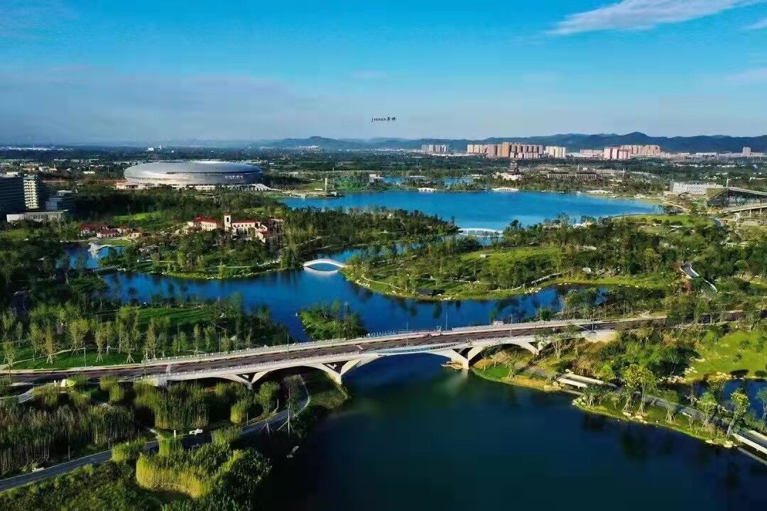 ���˻������ʩ������Ŀ��ɿ�������