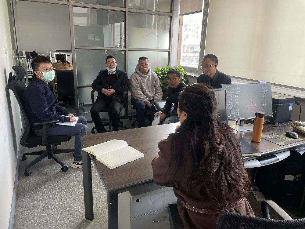 �����ϸ�J9���ֲ������˶�Э�����