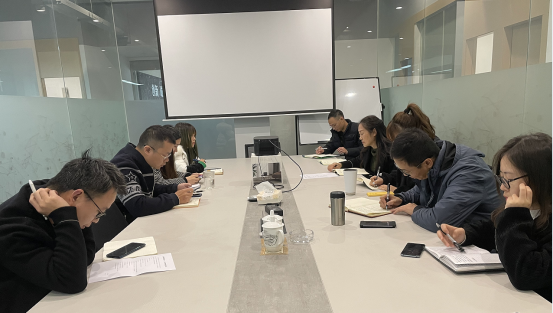 �۽�ʮ���壬��ı�·�չ ���������ϸ�J9���ֲ��������Ժ����ҵ����һ�����ֹ�˾��������