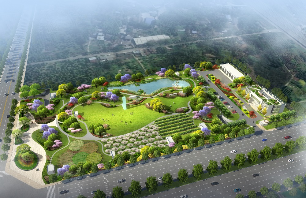 ��ʵ�ɳ�ҵ�� �ý���Ӯ�ڱ� ���������ϸ�J9���ֲ��������Ժ���޹�˾����ҵ���������Ժϲ��ҵ����л��