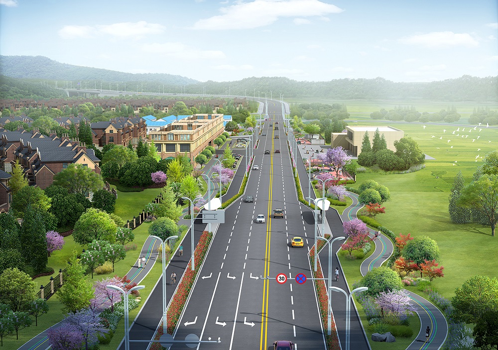 �����ϸ�J9���ֲ���������ڳɶ��ո۳��з�չ������Ƶ�λ������ϲ��Ѽ�