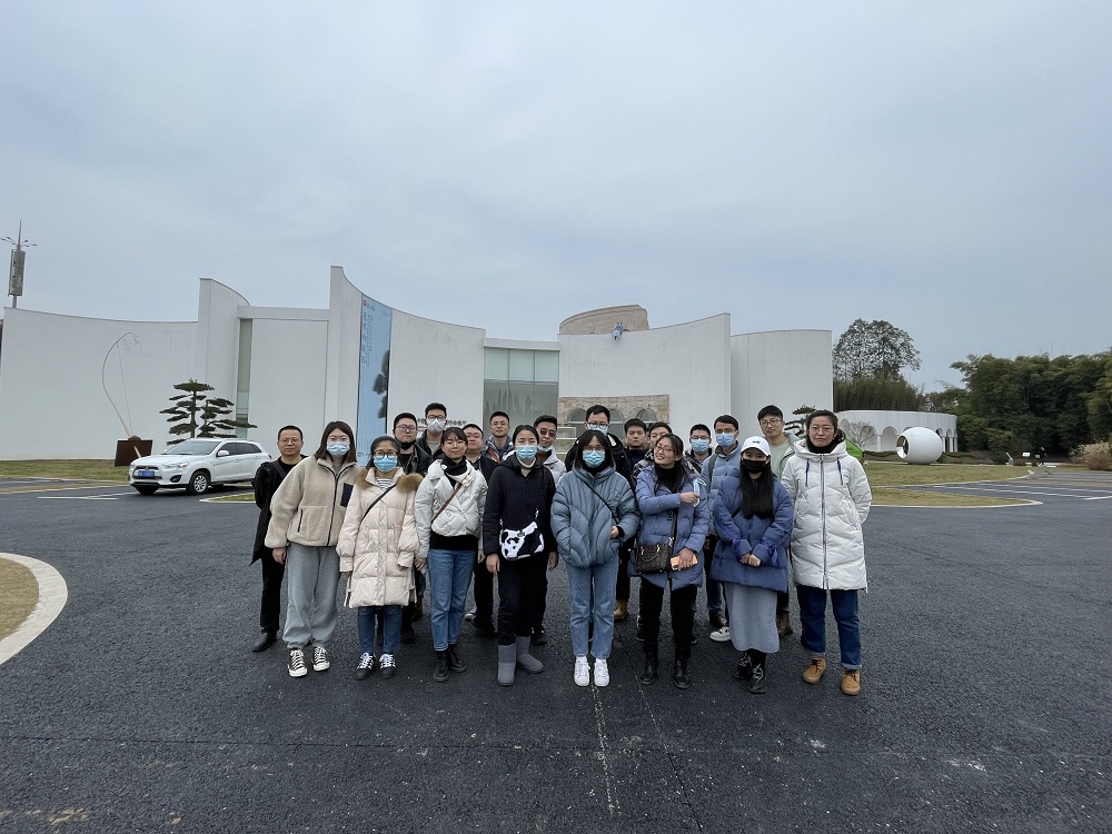 �����ϸ�J9���ֲ�����ѧԺ��֯�ι����ܺ����ɶ�����Ӵ��ŵ���Ŀ