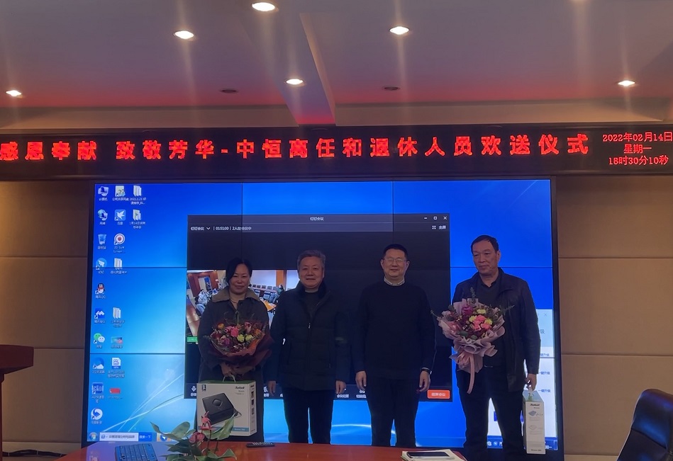 �ж�����?�¾����� �����ϸ�J9���ֲ��������κ�������Ա������ʽ