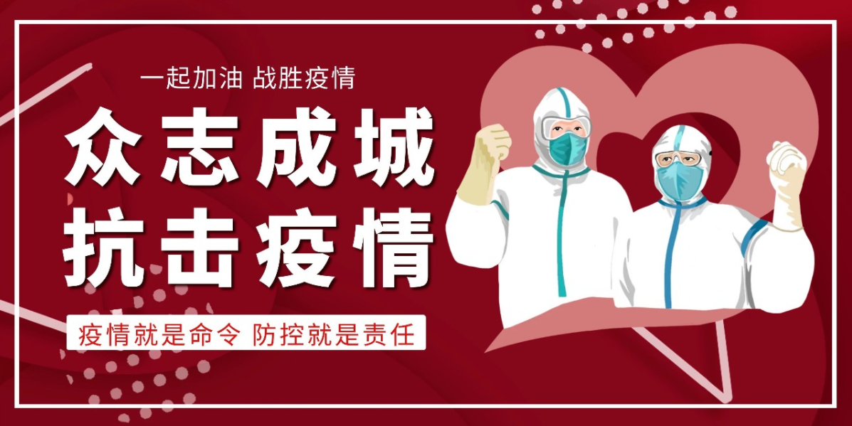 ���벻���������������ߡ��������ϸ�J9���ֲ���������в�ҵ�������߼�ʵ