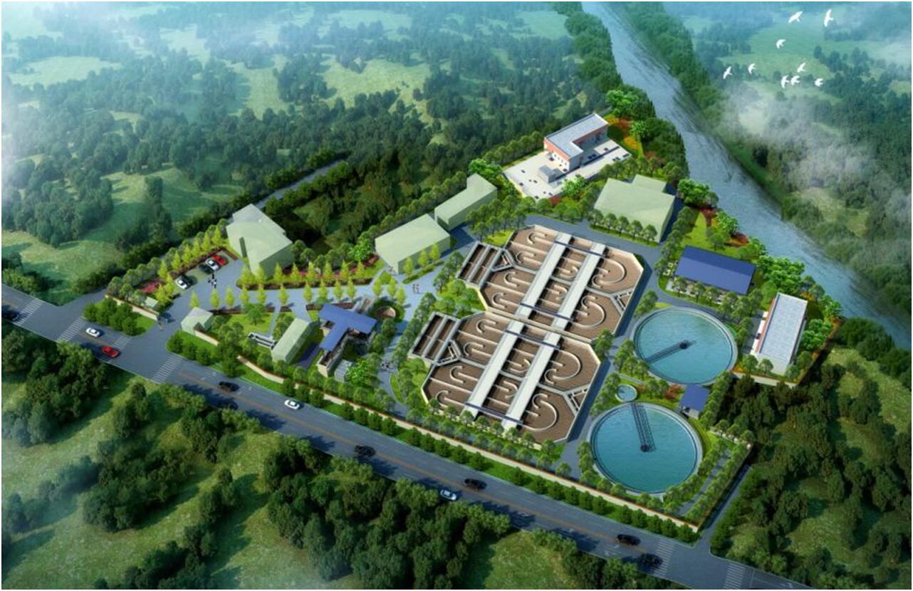 ϲ���������ϸ�J9���ֲ���������ٻ�5��2022����Ĵ�ʡ���㹤�̿�����Ƴɹ���