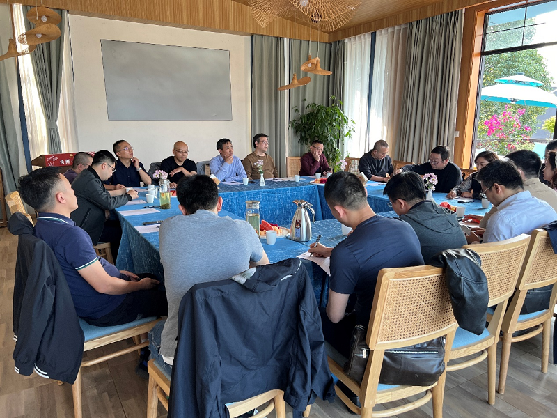 �����ϸ�J9���ֲ��������Ժ����ҵ�����ٿ�2022��Ƚ�����̸��