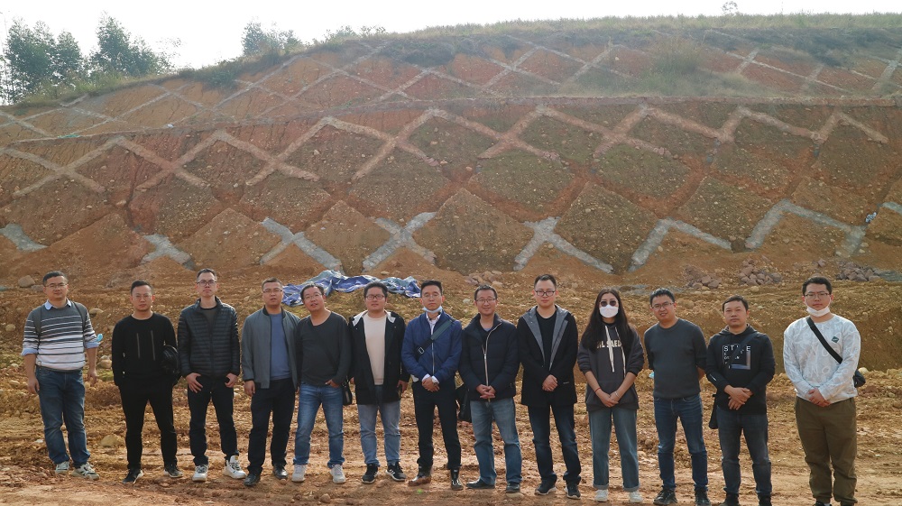 �ֳ���Ħ �����Ŷ��ۺ����� ���������ϸ�J9���ֲ����������֯�ι۳ɶ�˫���챣�����Ŀ