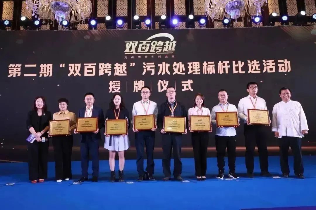 �ɾ����ϸ�J9���ֲ�������Ƶ�������ˮ������������ѡ��˫�ٿ�Խ�������Ŀ