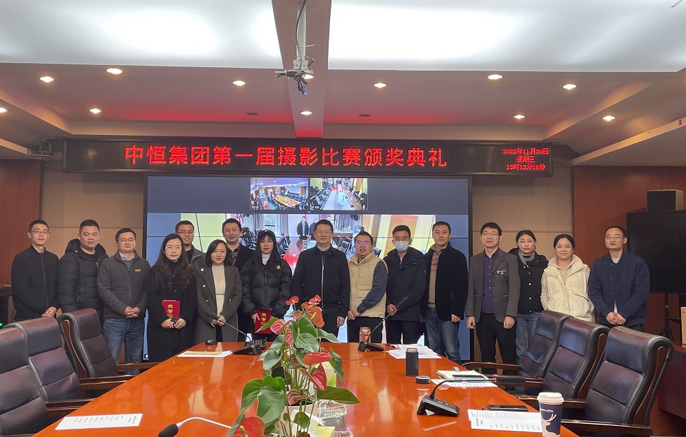 ���Ź�˾��һ�조�����ܷ�������ǰ������������ϸ�J9���ֲ���������������Ӱ�����佱��ʽ¡�ؾ���