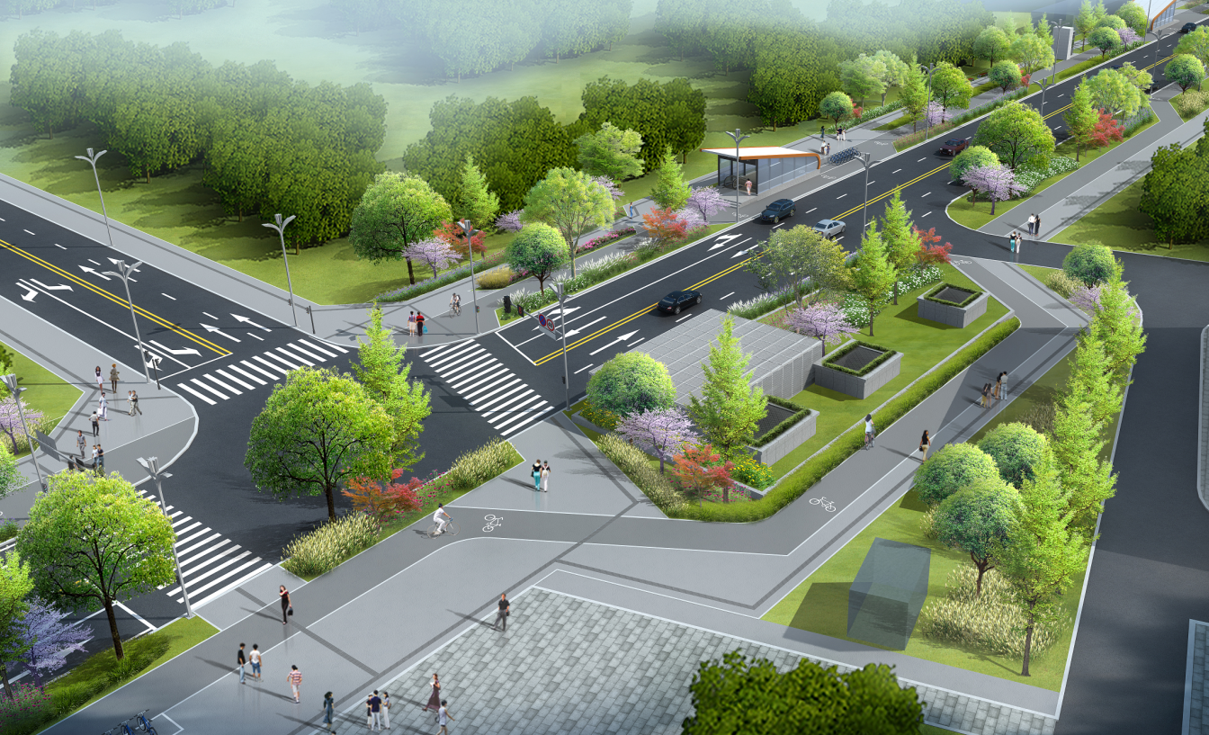 �����ϸ�J9���ֲ��������Ժ����ҵ��������о�һԺ�б����·��·���켰��ˮ����