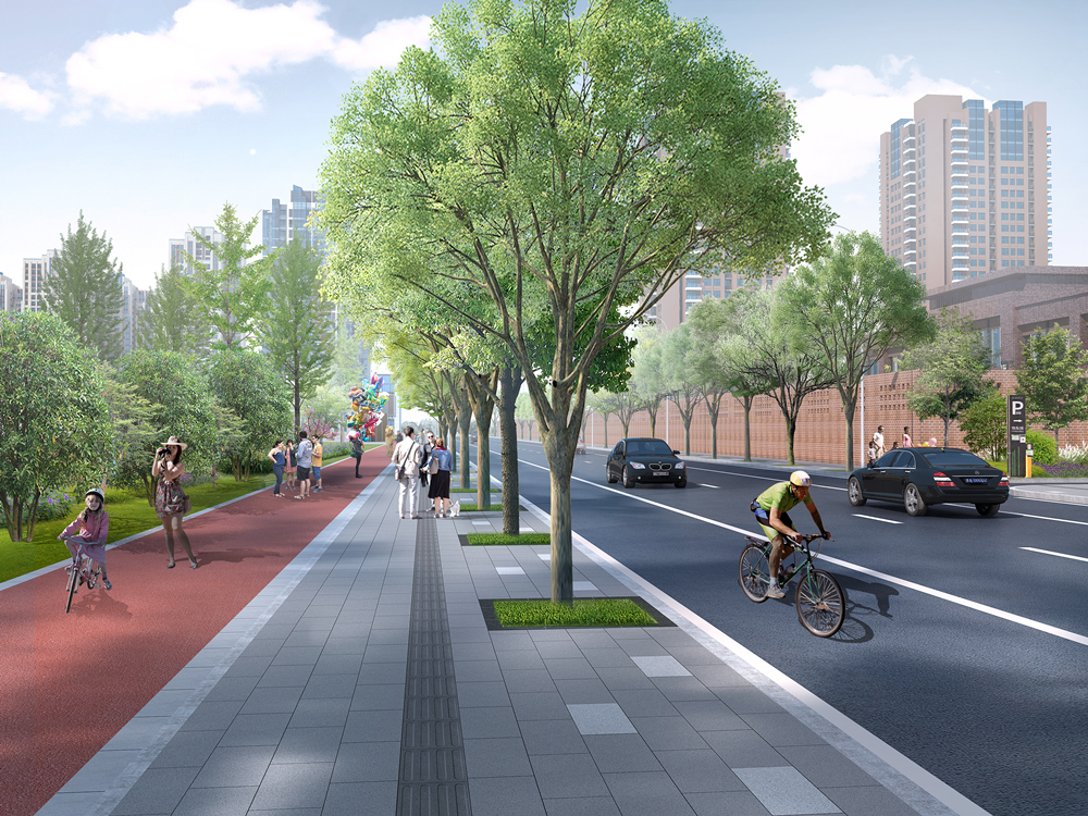 �����ϸ�J9���ֲ��������Ժ����ҵ��������о�һԺ�б�2022���ţ����������ȪƬ��ʢ��·��8���ֵ�·��ڻ����ι�����Ŀ