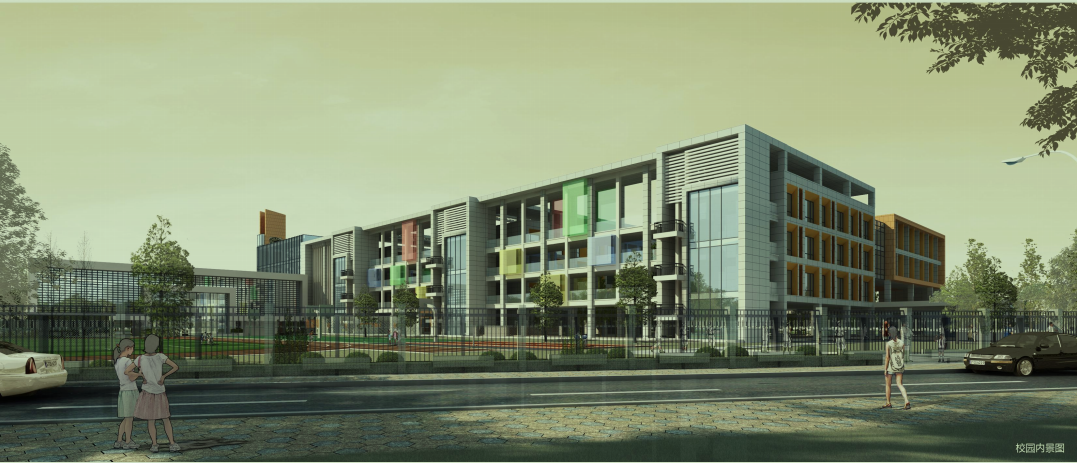 �����ϸ�J9���ֲ���������ϲ�ҵ��������о���Ժ�б������Ƽ���̬԰ ����Сѧ�������/�����Ŀ