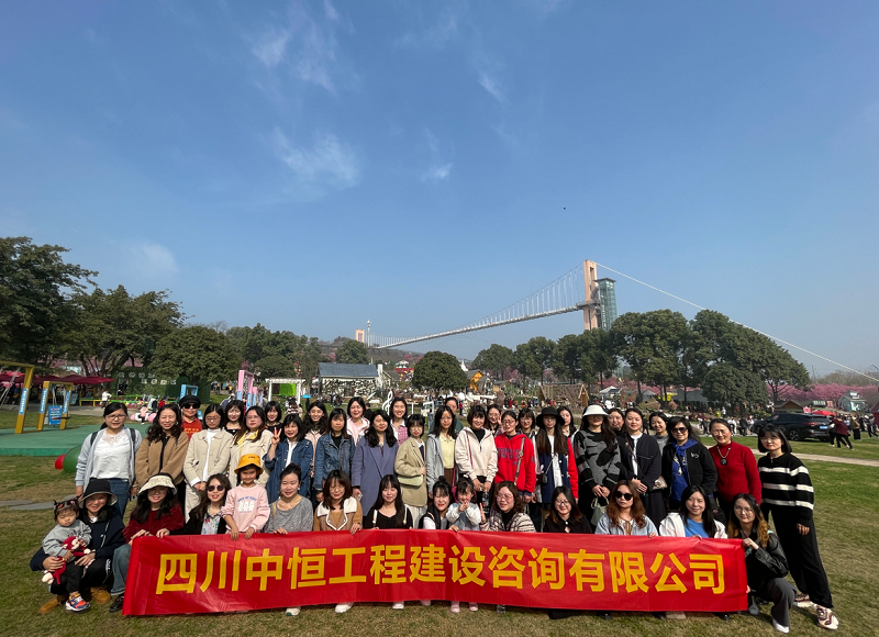 ���˻���������zui�������� �����Ǿ����ϸ�J9���ֲ��������š�Ů��ڡ��ͻ��