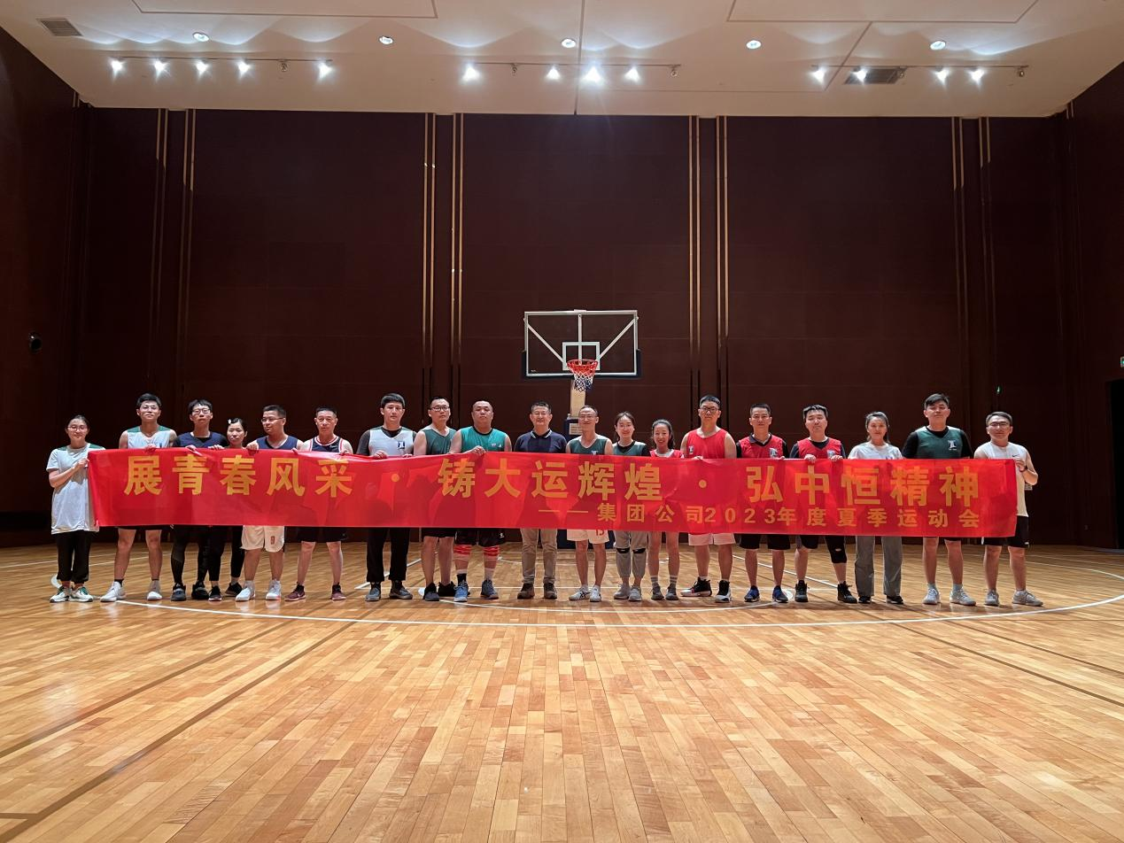 �����ϸ�J9���ֲ��������ŵ������˶����������Բ������