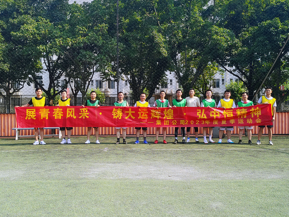 �����ϸ�J9���ֲ��������ŵ������˶����������Բ������