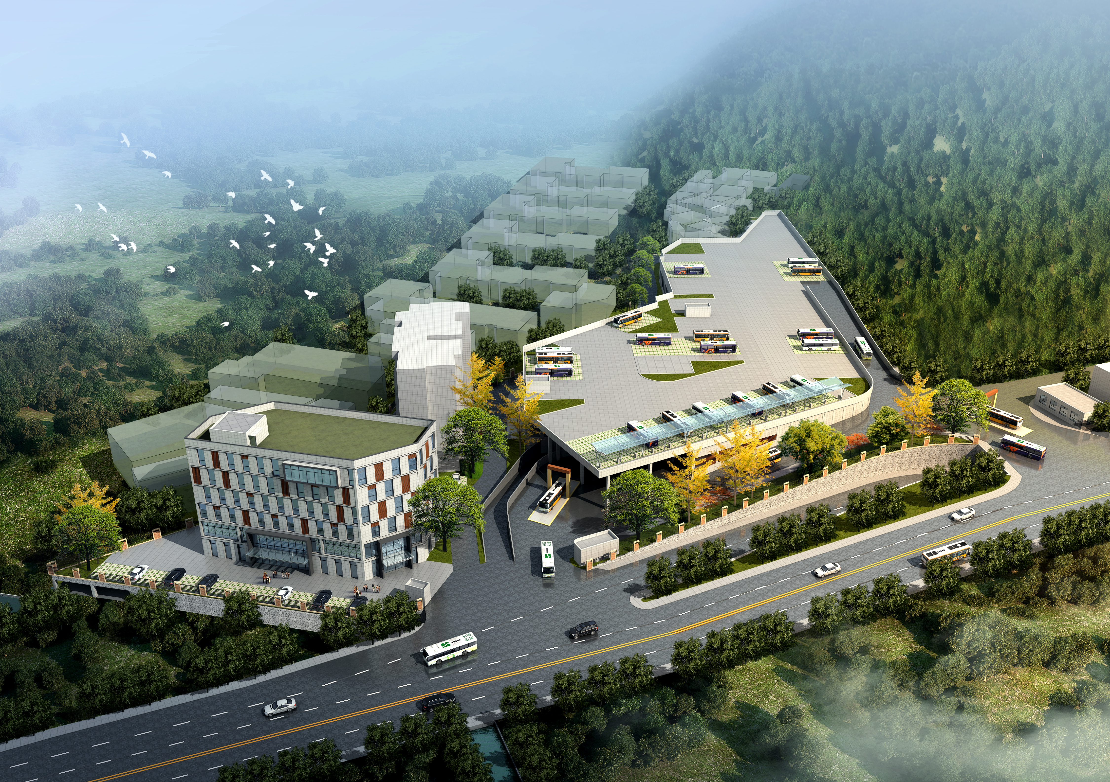 ˮۺĿڹ̡EPCܳаı...