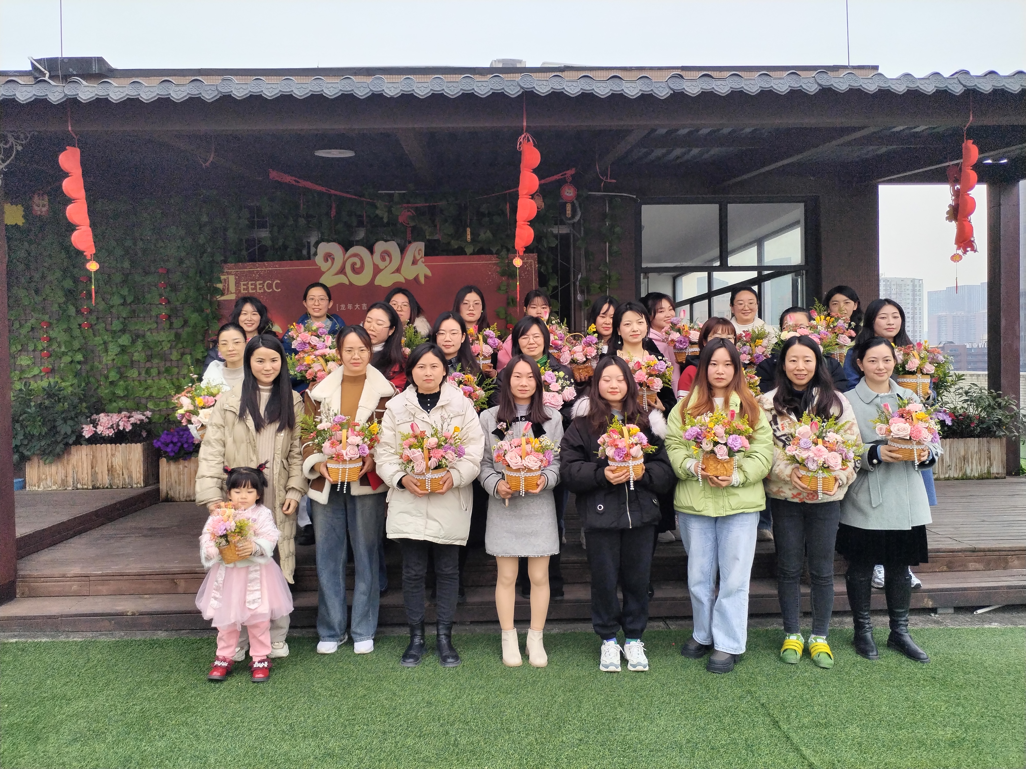 ¾Ů ϸJ9ֲſչˡŮڱ...